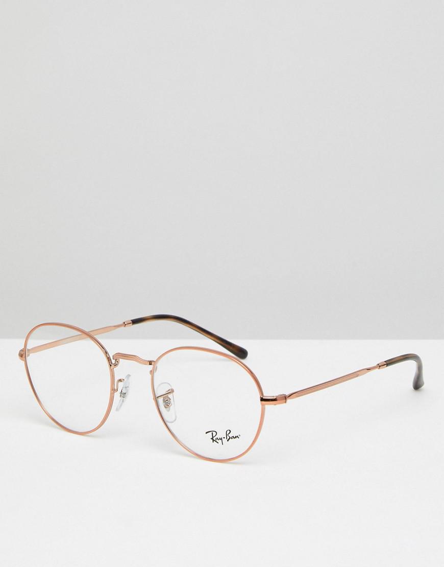 lunette de soleil ray ban femme rose gold lunette de soleil ray ban femme rose gold