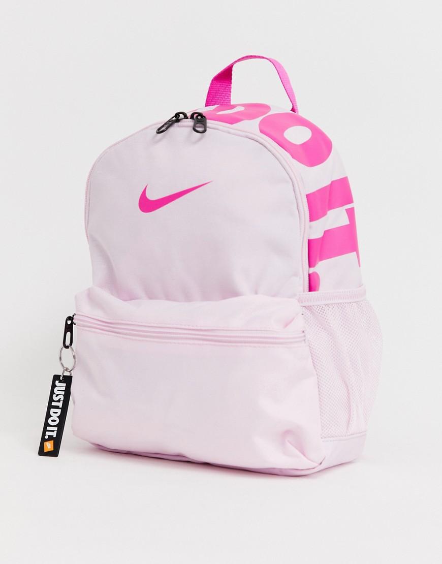 comprar bolsos nike