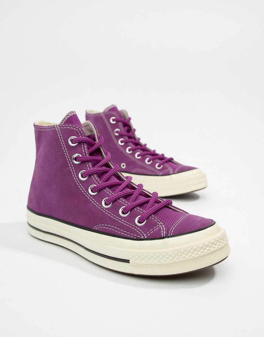 converse basket converse basket