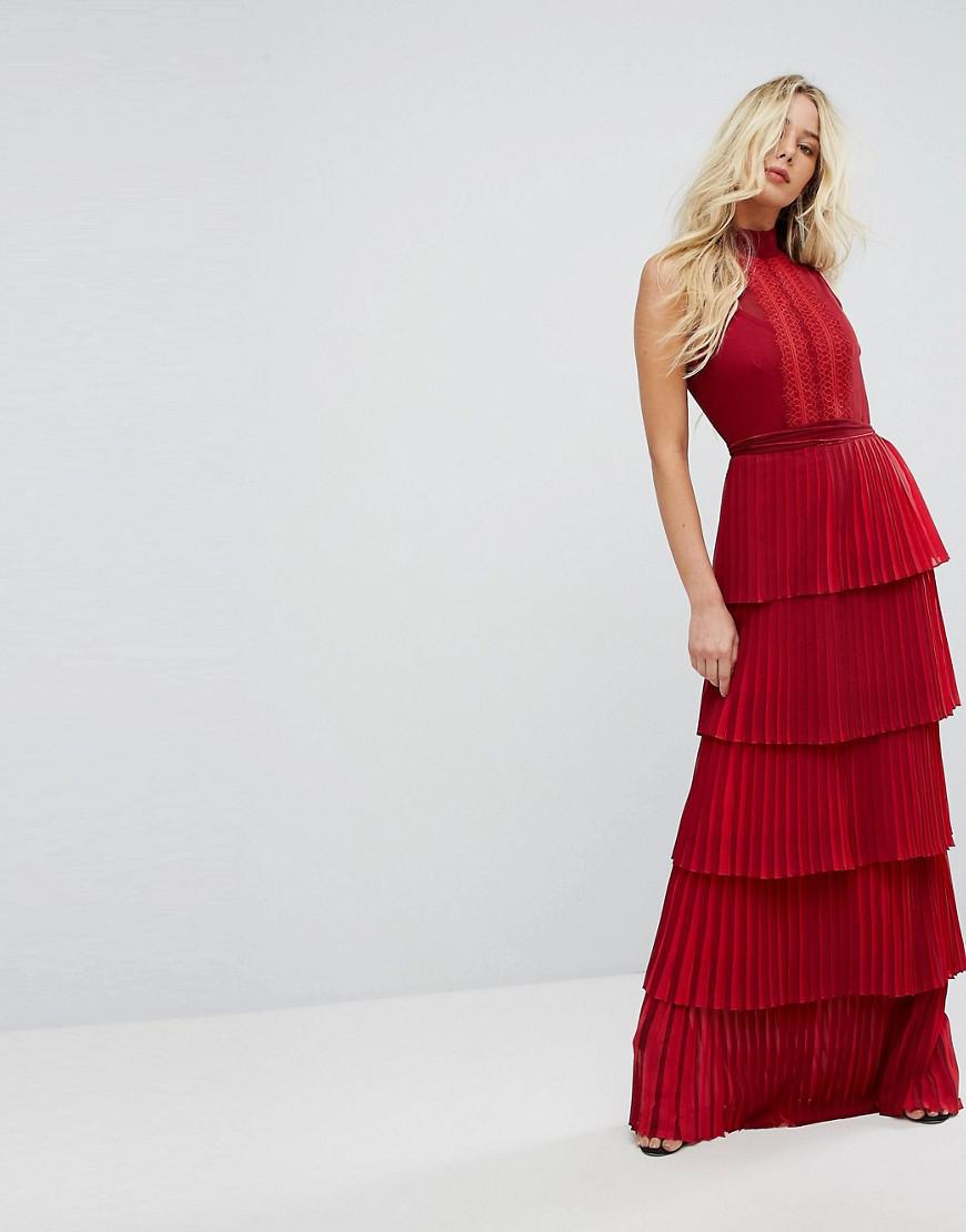 body frock design for ladies