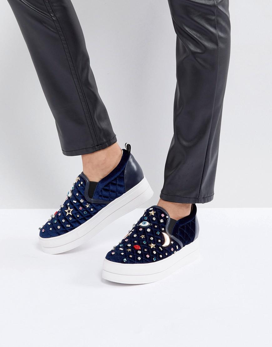 hogan sneakers antwerpen hogan sneakers antwerpen