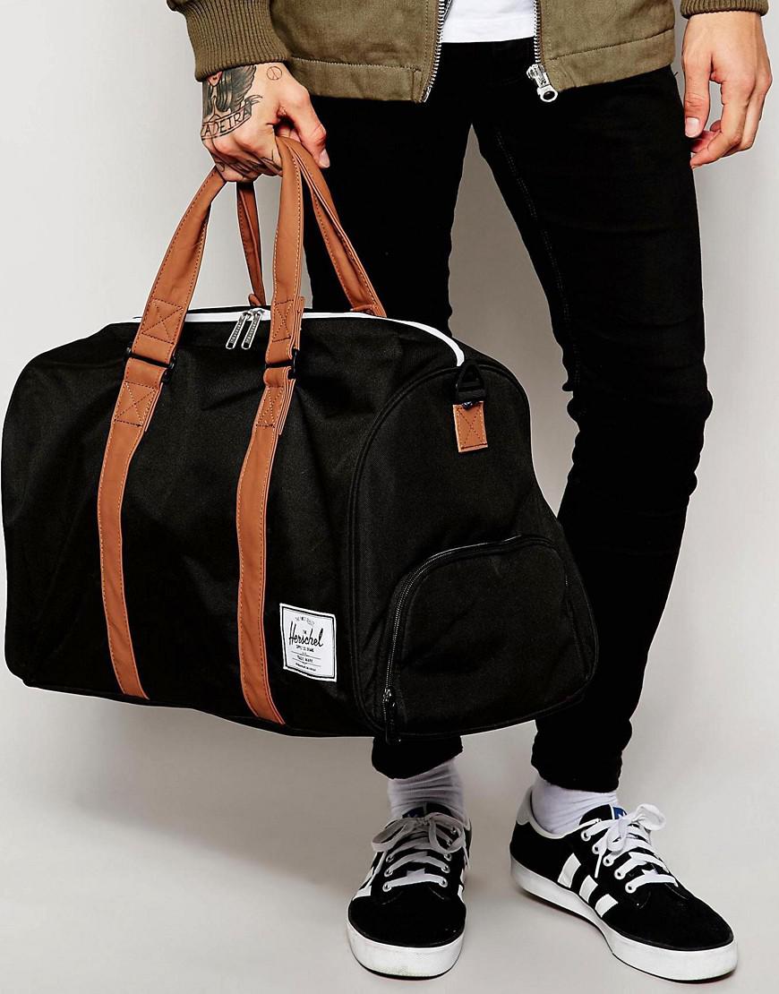 cheap mens holdall