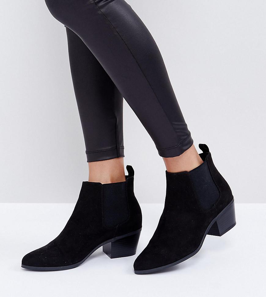 asos chelsea boots ladies