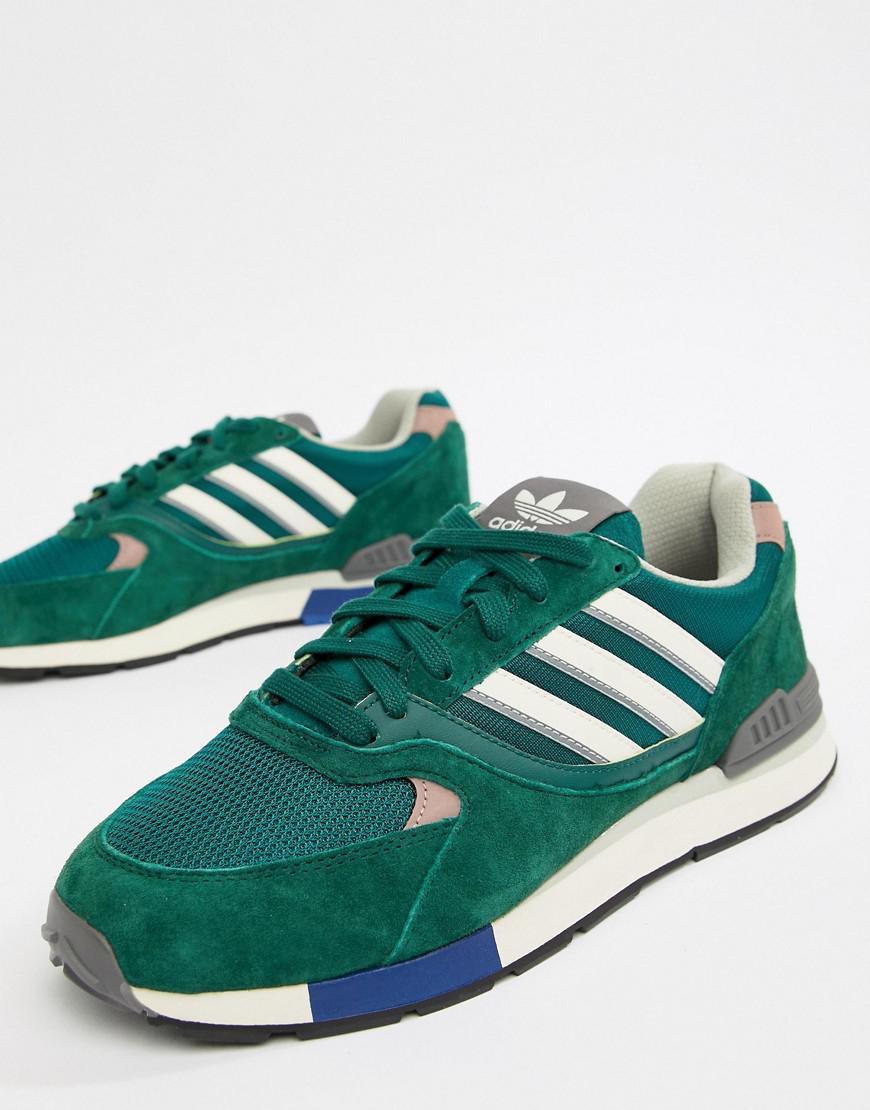 adidas trainers green adidas trainers green