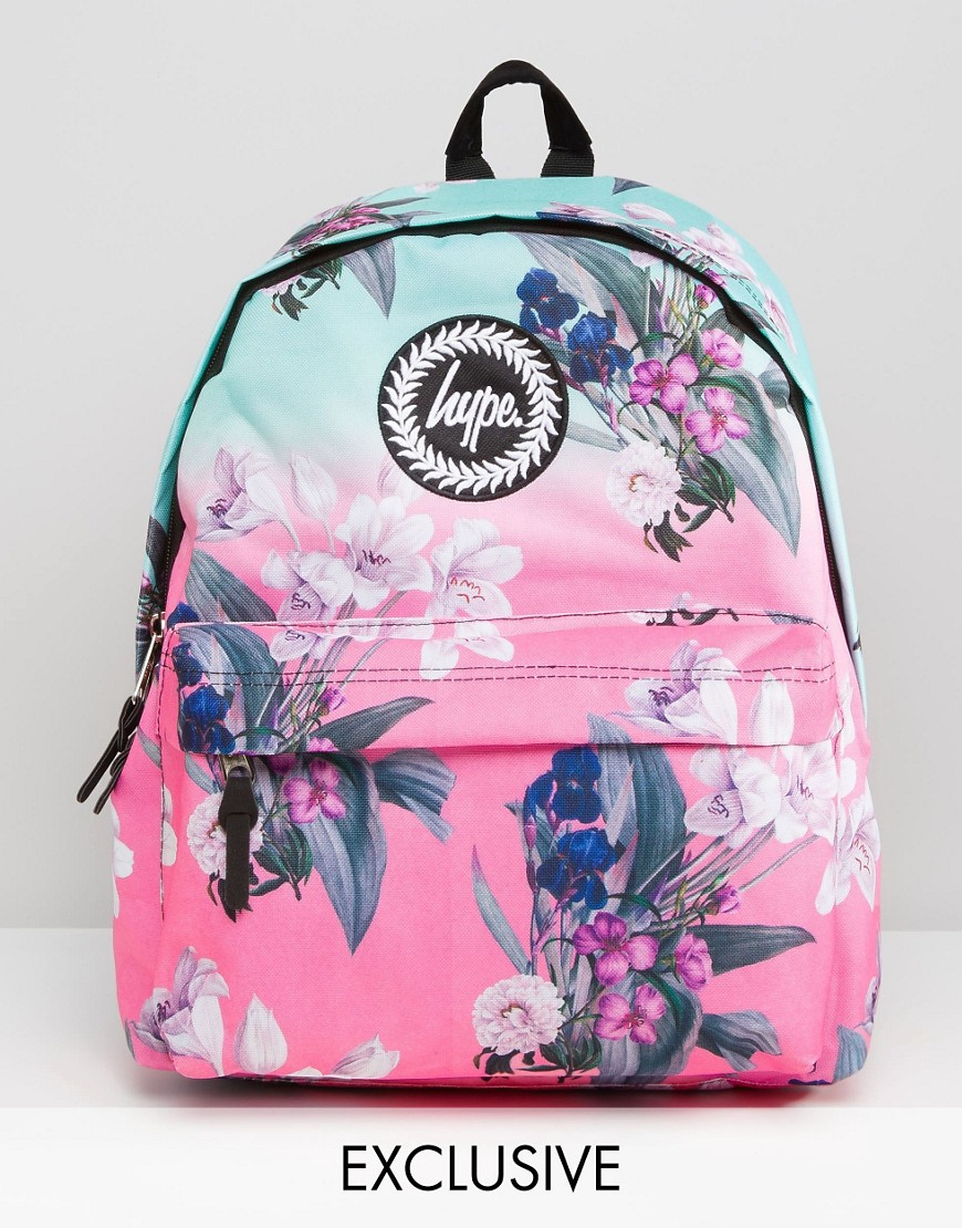 asos school bags