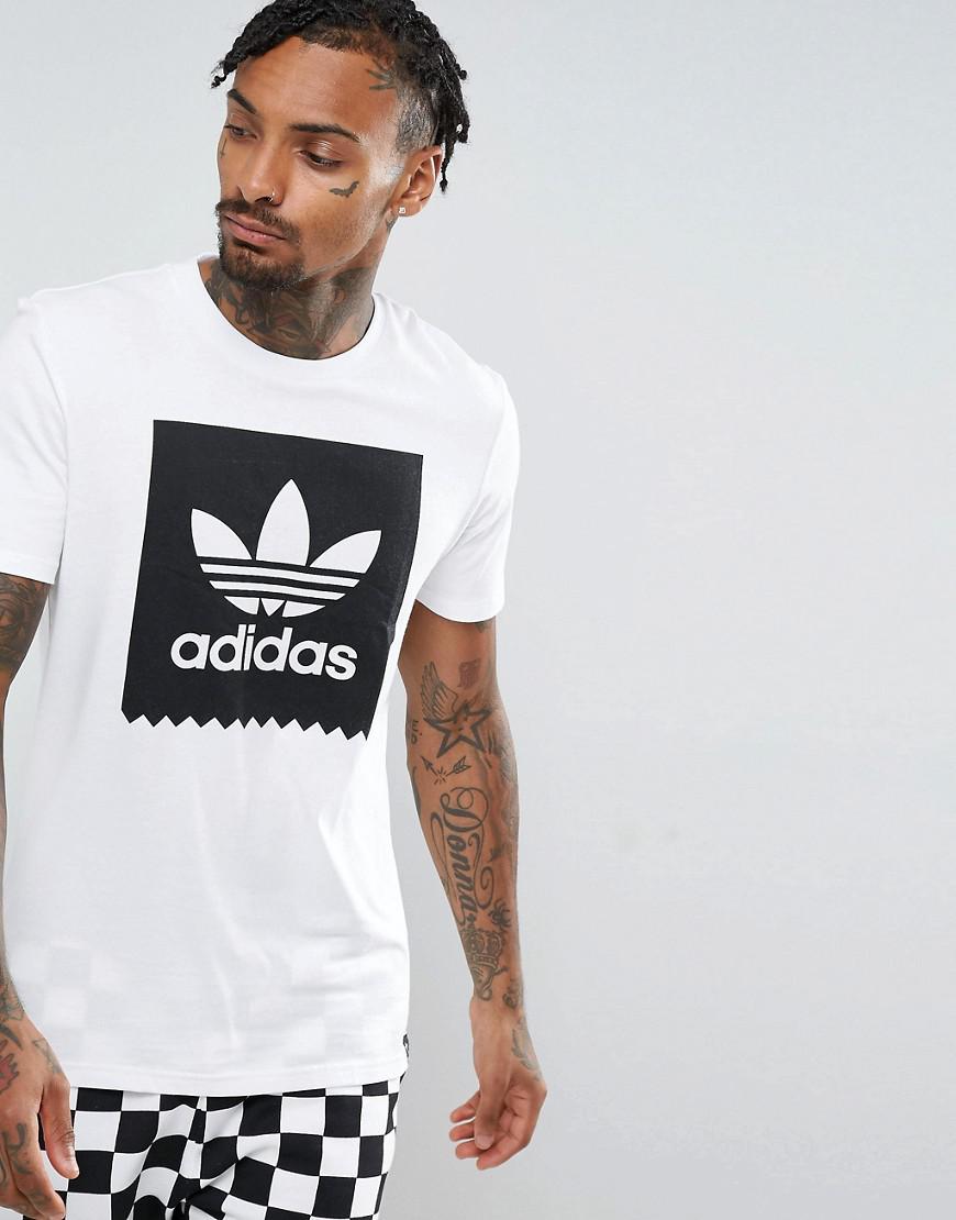 adidas asos mens