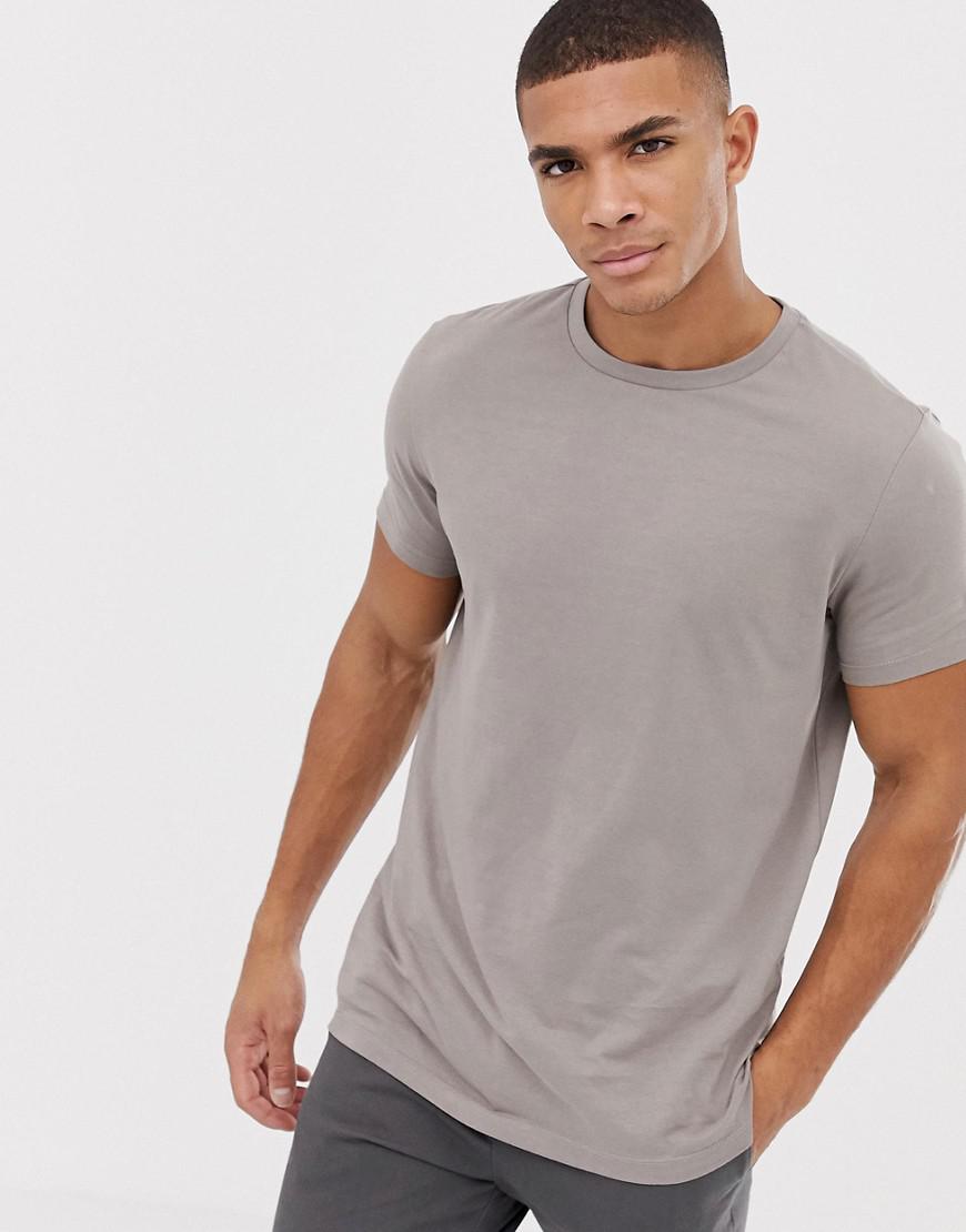 ASOS Beige in Natural for Men - Lyst