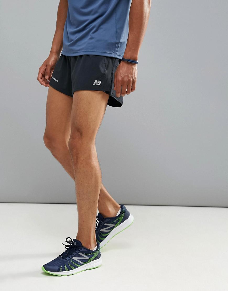 new balance shorts men new balance shorts men