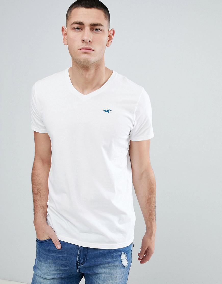 hollister polo shirt sale