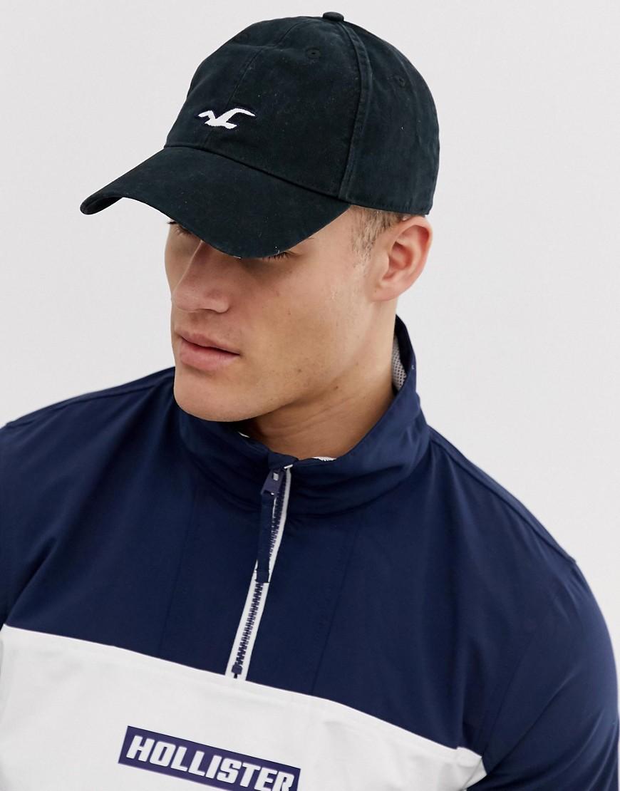 hollister hats for guys