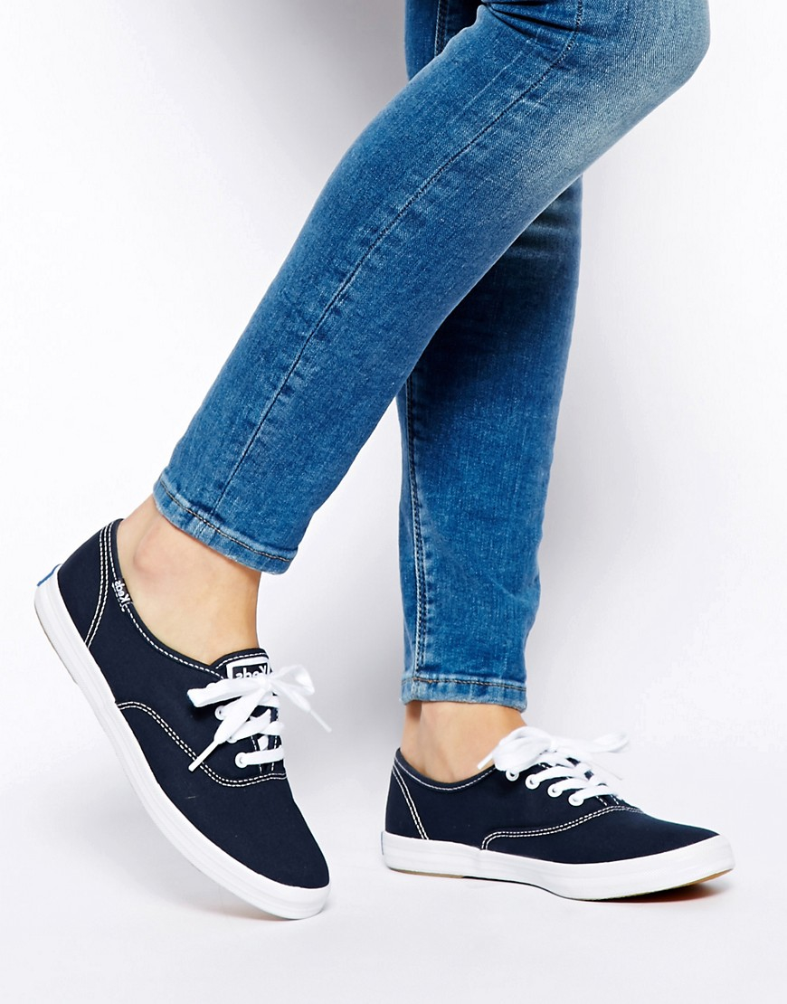 newlook canvas shoes