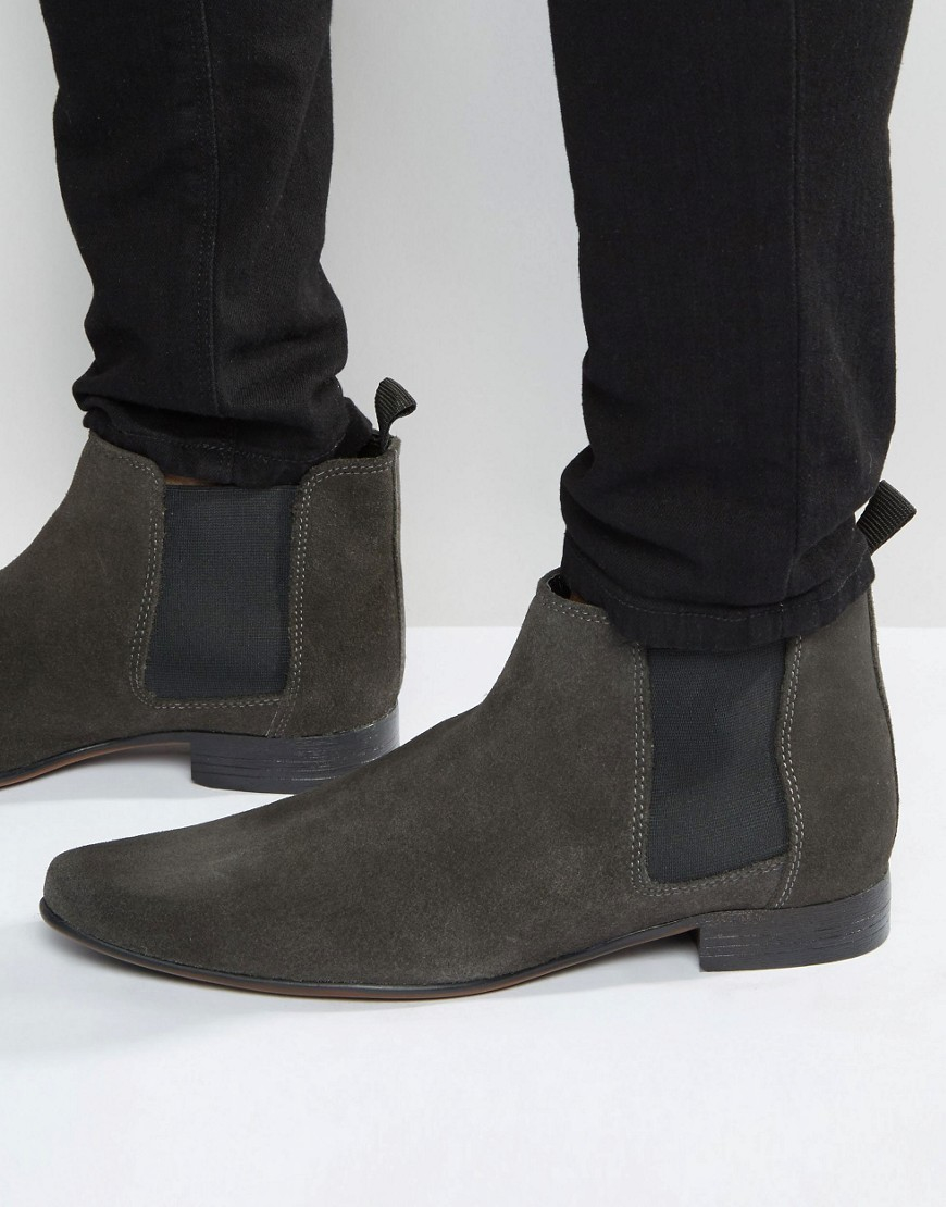 vaneli sport shoes sale