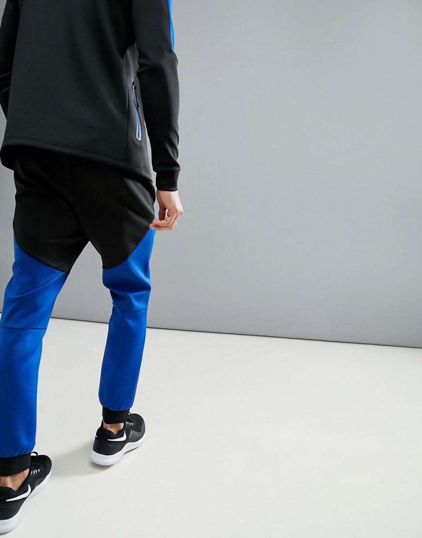 asos 4505 joggers