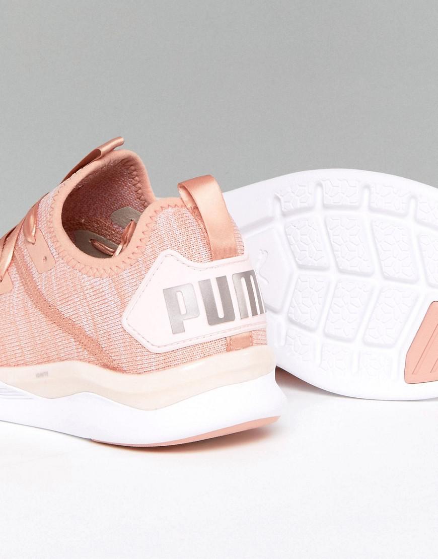 satin trainers uk