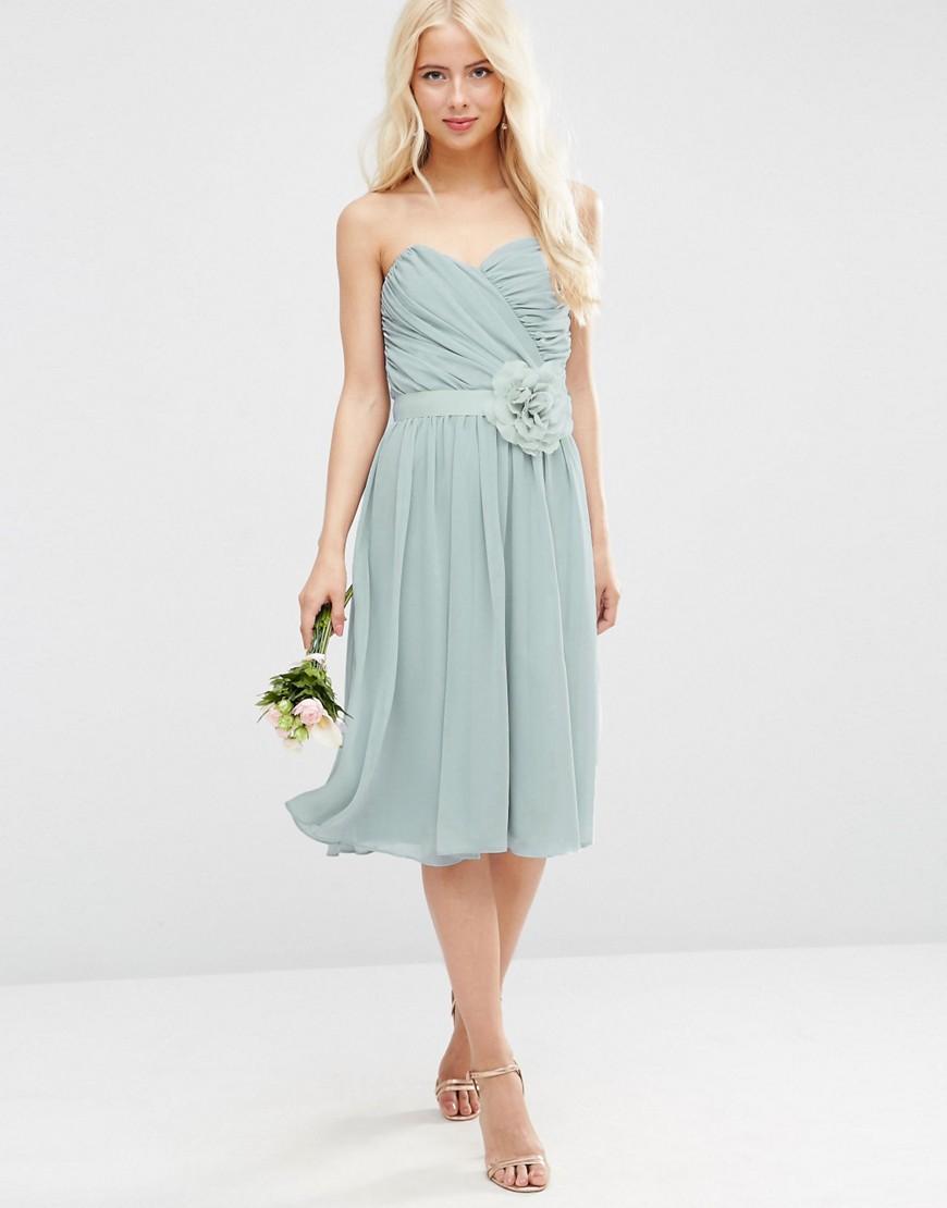asos bridal wear asian