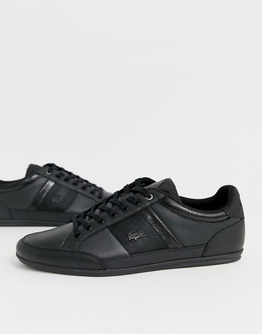 chaymon black