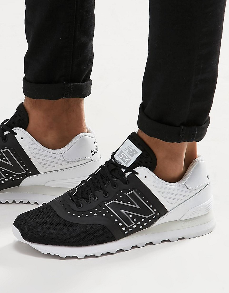 new balance 420 revlite trainers in black mrl420tb new balance 420 revlite trainers in black mrl420tb