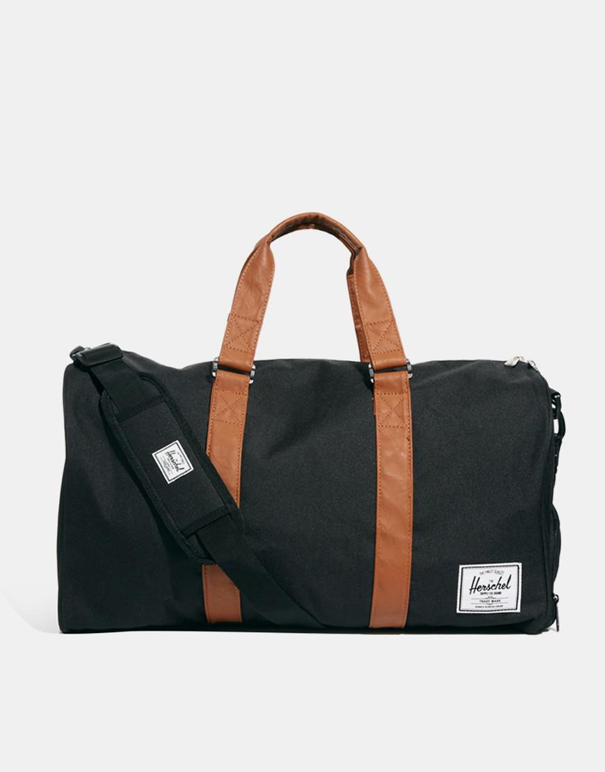 herschel supply co holdall