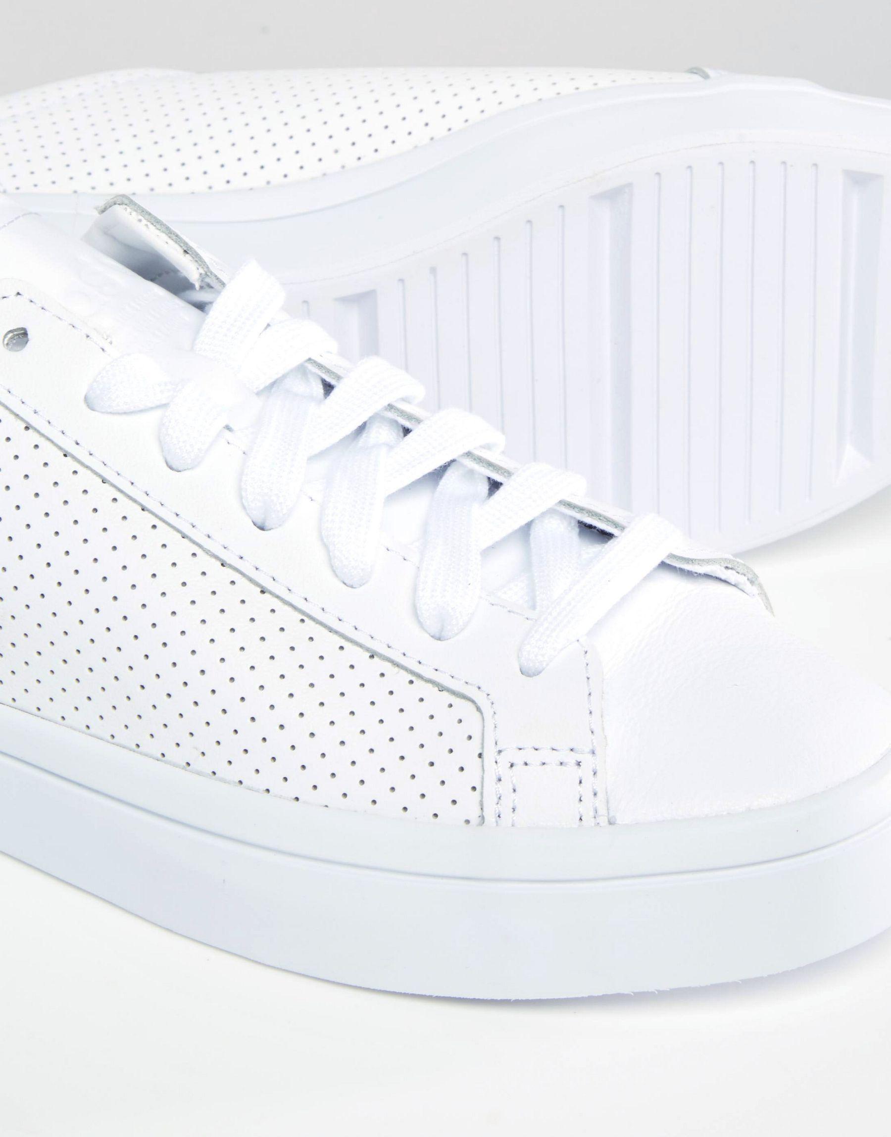 shoes womens leather adidas shoes womens leather adidas