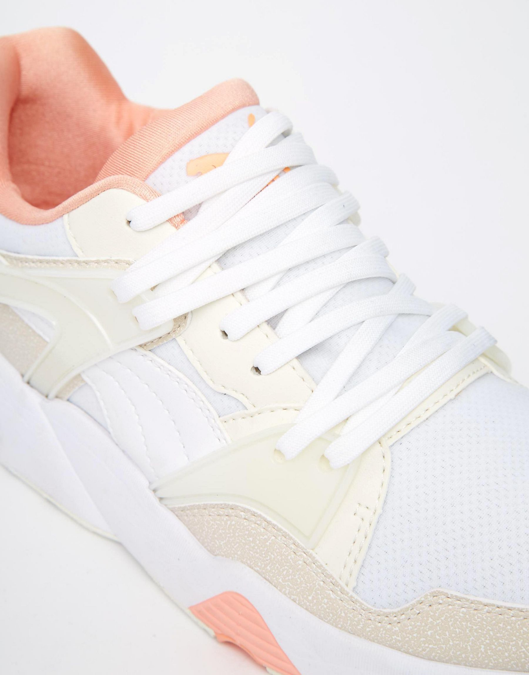 puma blaze trinomic beige puma blaze trinomic beige
