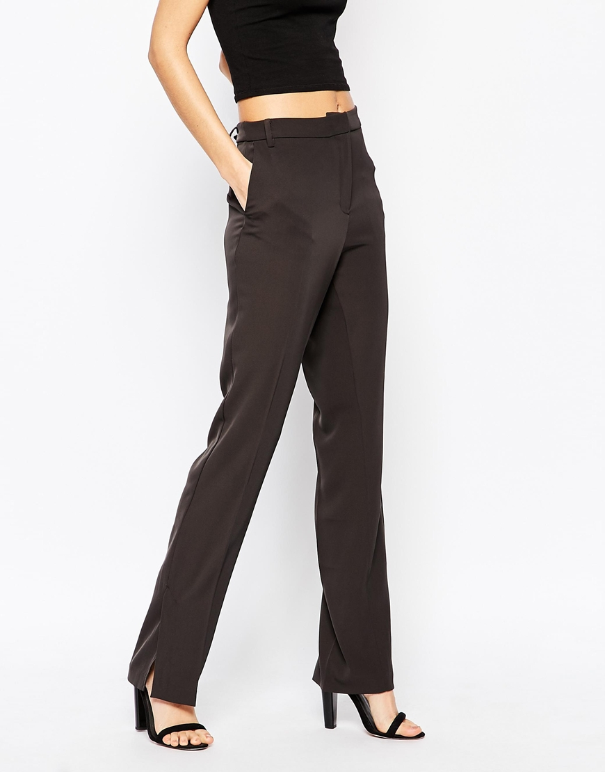 weekday corinna sweatpants