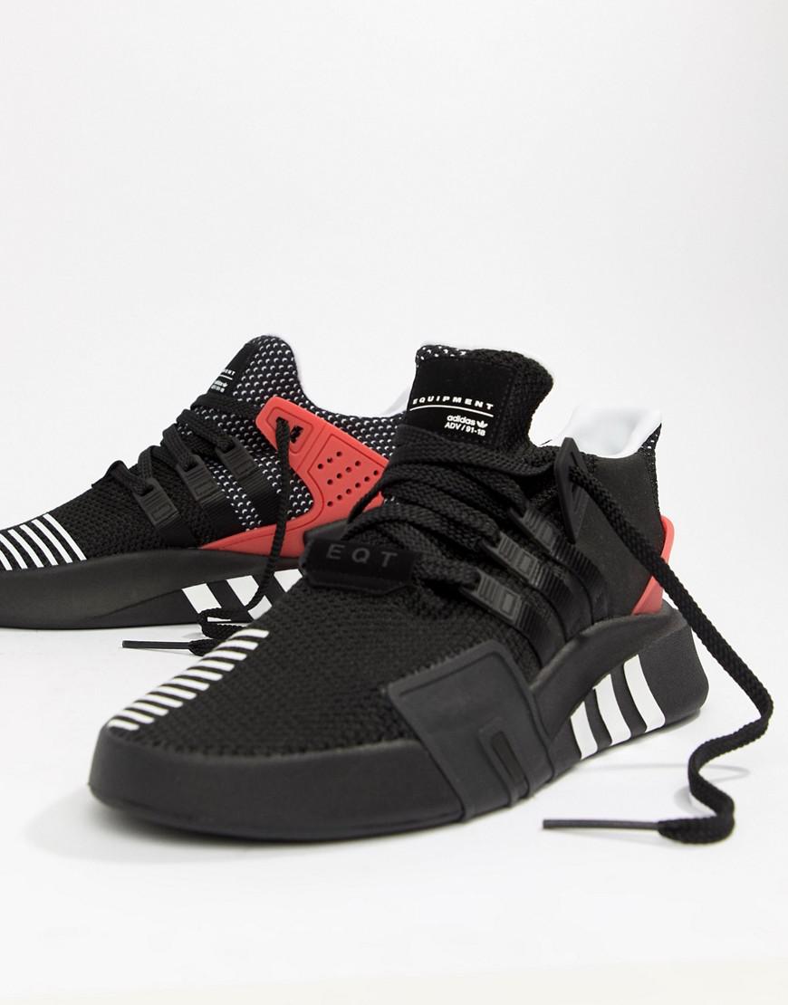 adidas mens eqt adidas mens eqt