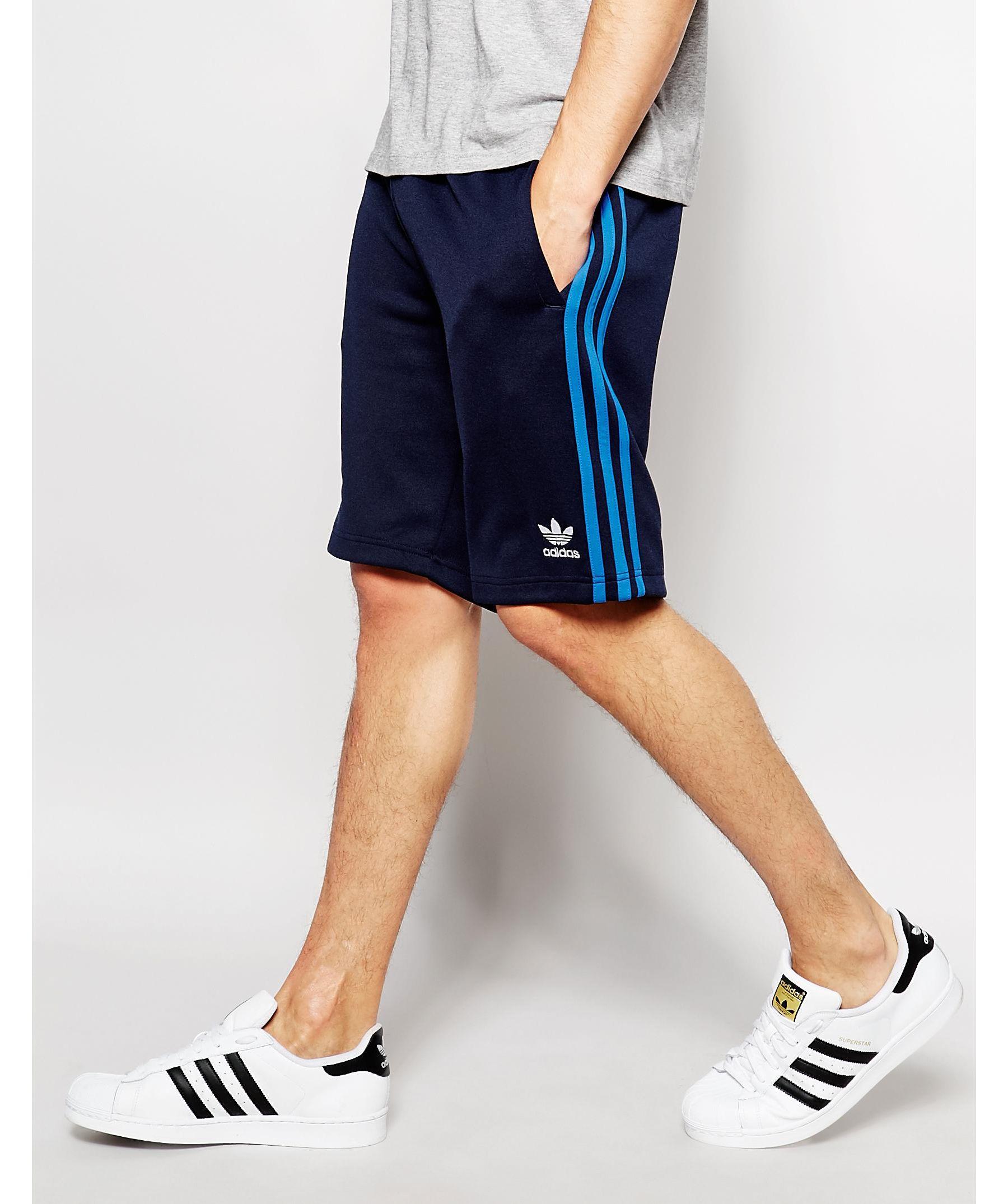 bermudas adidas originals bermudas adidas originals