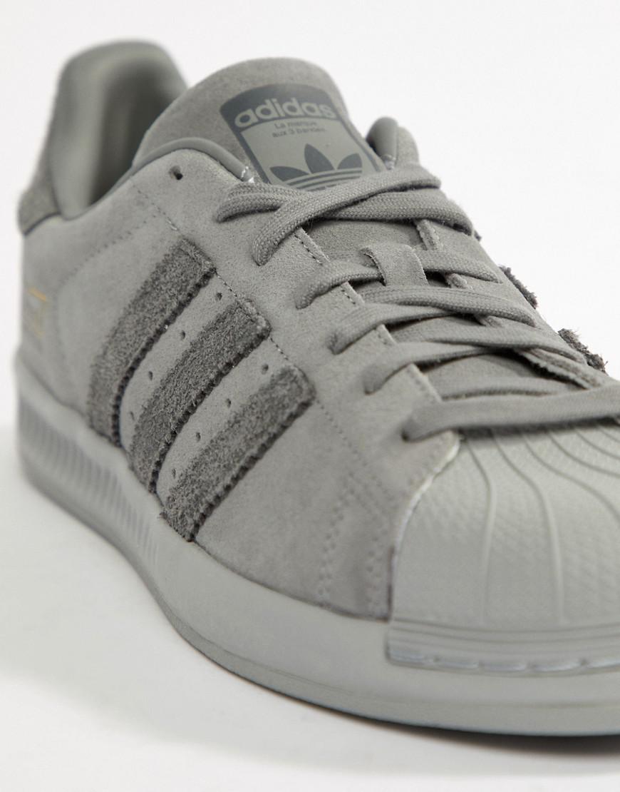 gray adidas trainers gray adidas trainers