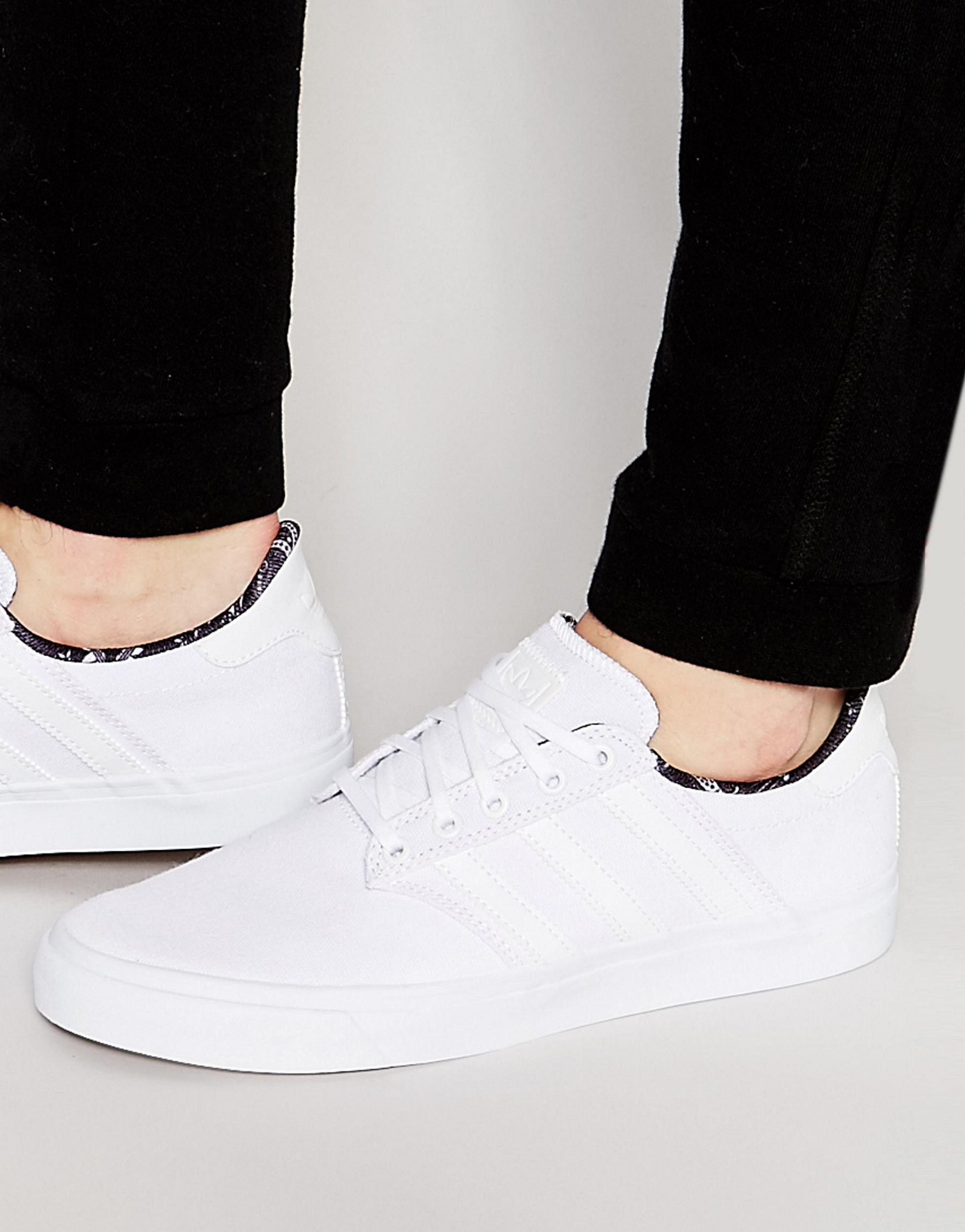 adidas originals seeley adidas originals seeley