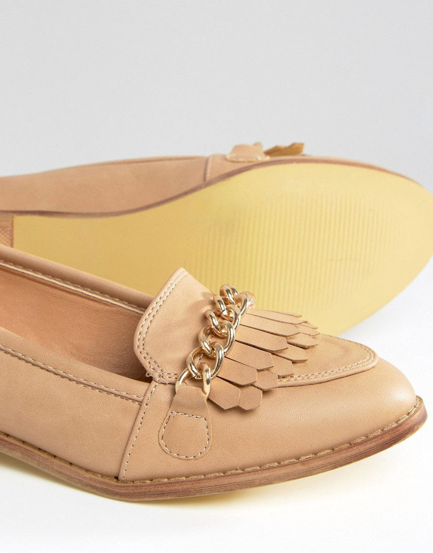SALE | Designer Shoes & Accessories for Men & Women | Kurt 