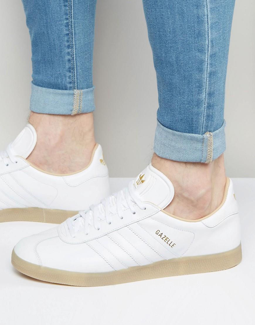 adidas men s gazelle gymnastics shoes adidas men s gazelle gymnastics shoes