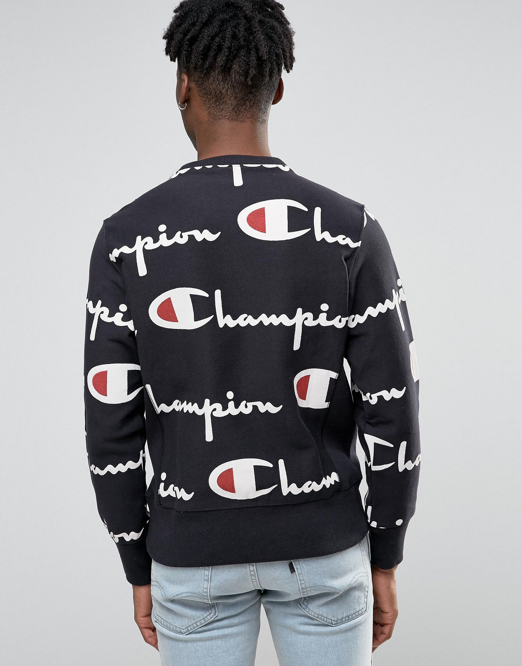 stores that sell champion
