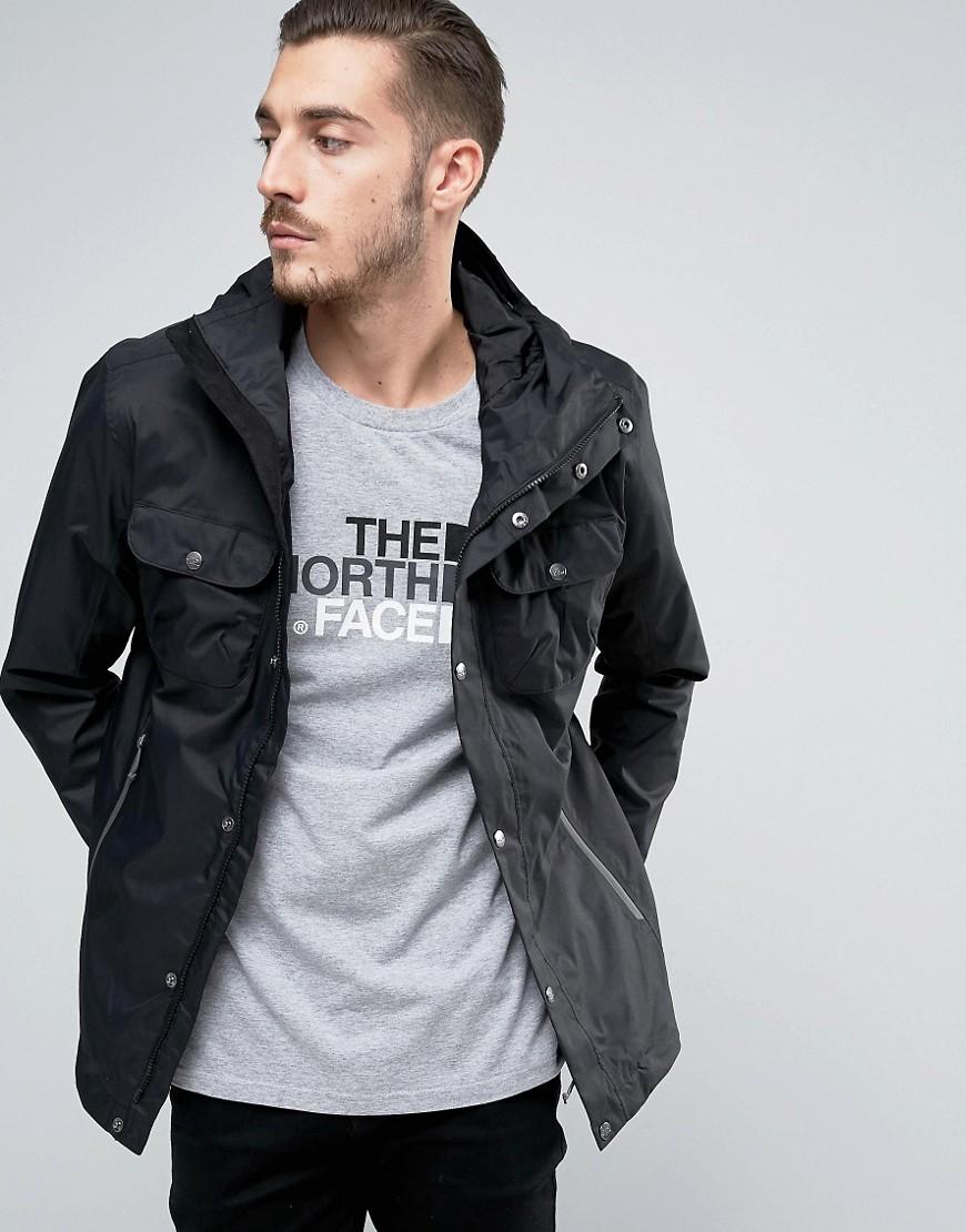 north face arrano north face arrano