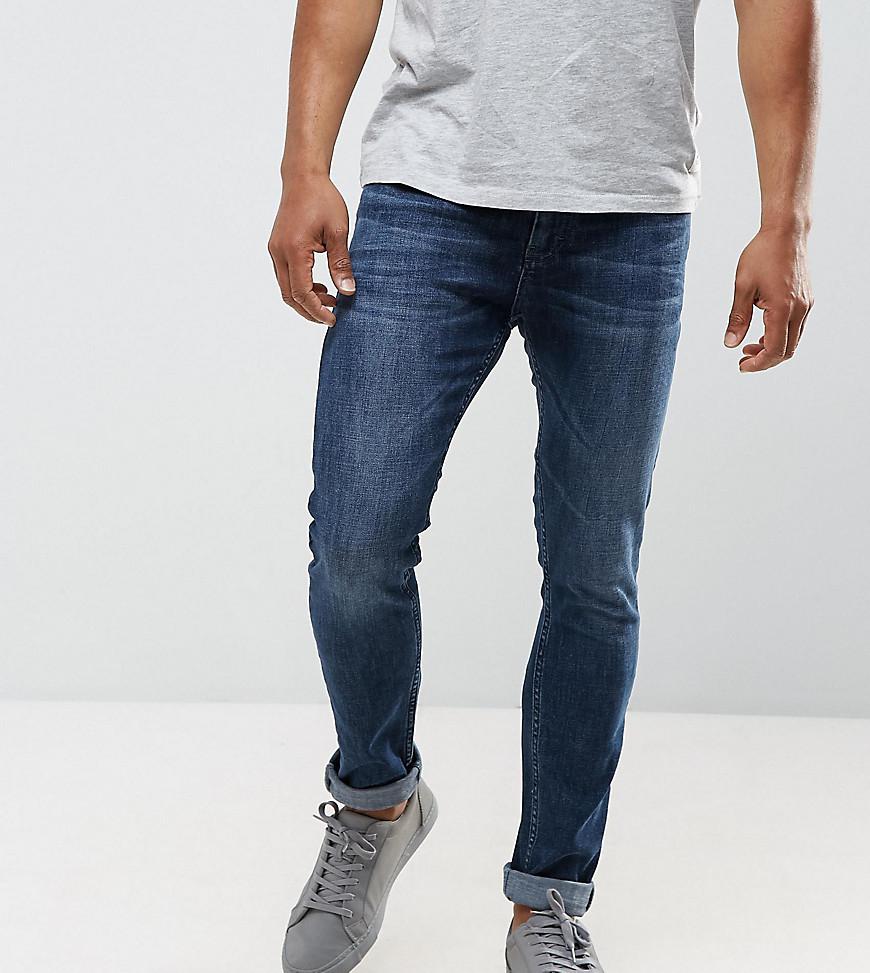 just junkies jeans