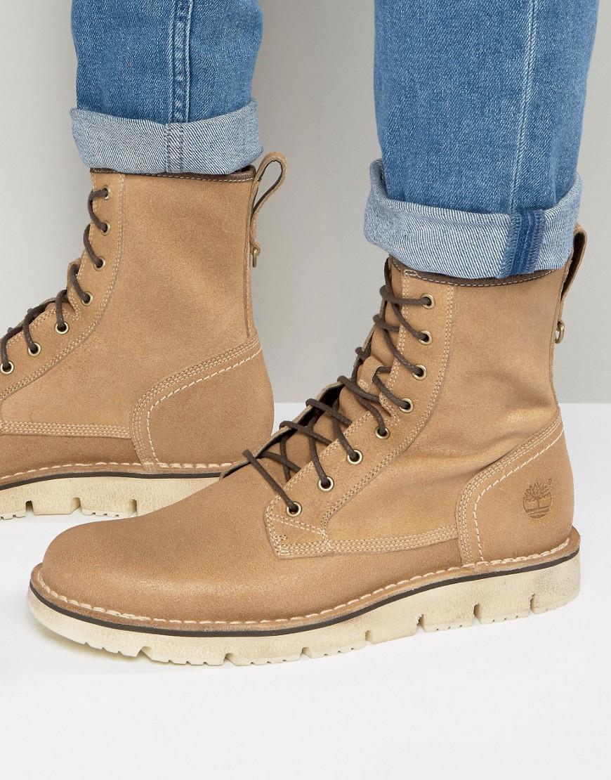westmore timberland westmore timberland