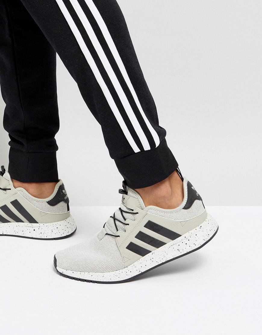 adidas original x_plr adidas original x_plr