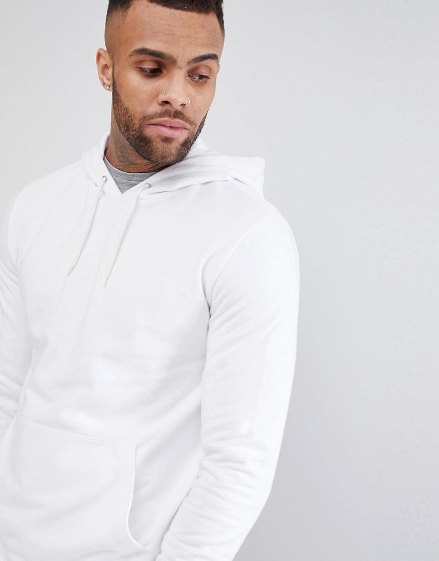 asos tracksuit sale