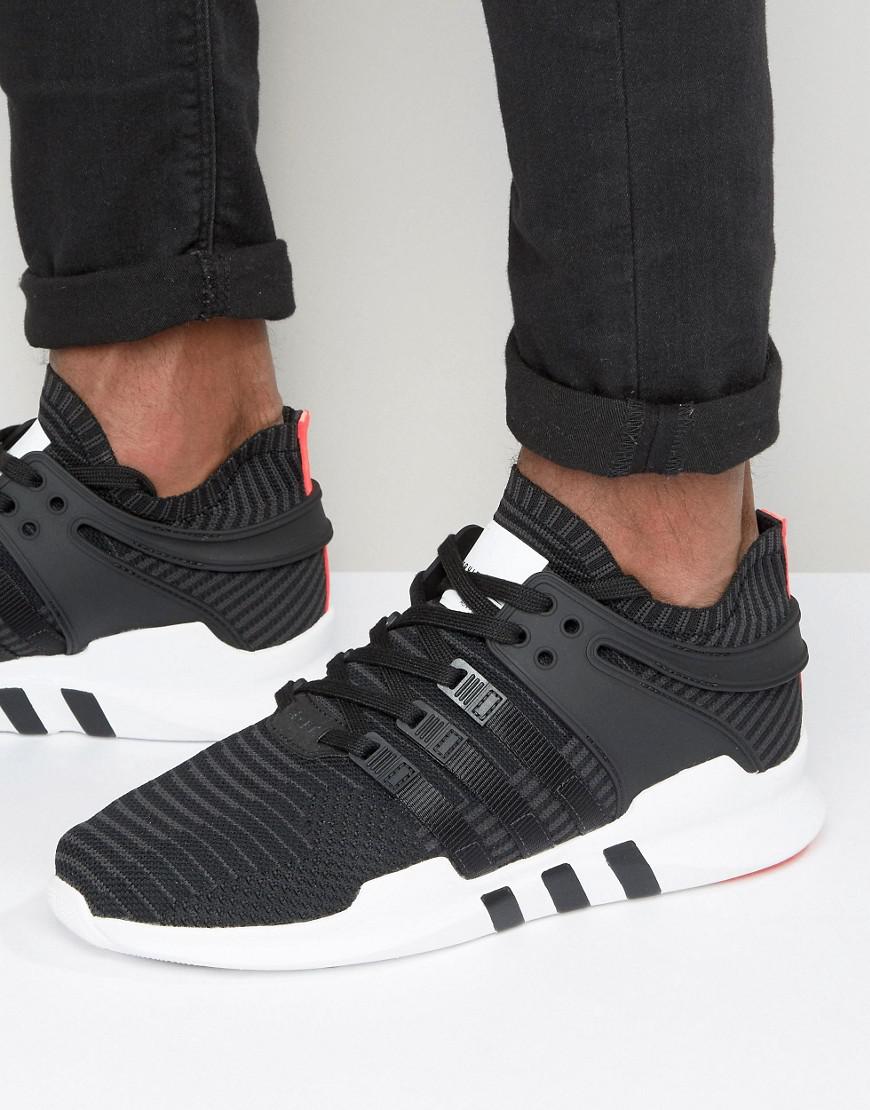 Adidas Originals EQT 93 billiga Adidas Originals EQT 93 billiga