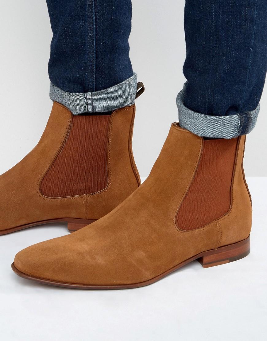 aldo biondi boots