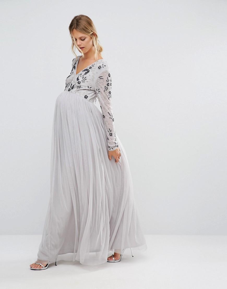 Maternity Evening Dresses Uk | www.jkuat.ac.ke