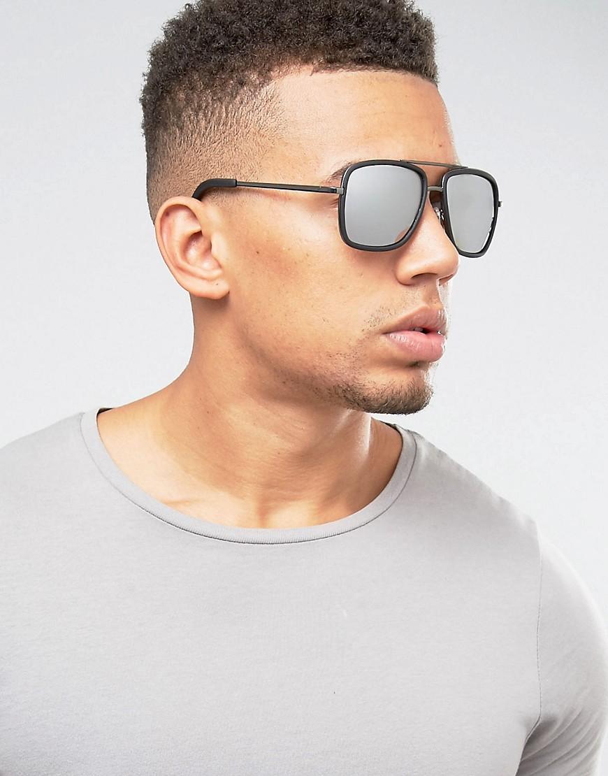 quay men Find quay men's sunglasses at shopstyle shop the latest collection of quay men's sunglasses from the most popular stores - all in one place. quay men Find quay men's sunglasses at shopstyle shop the latest collection of quay men's sunglasses from the most popular stores - all in one place.