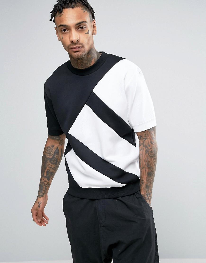 BP5979에 대한 이미지 검색결과