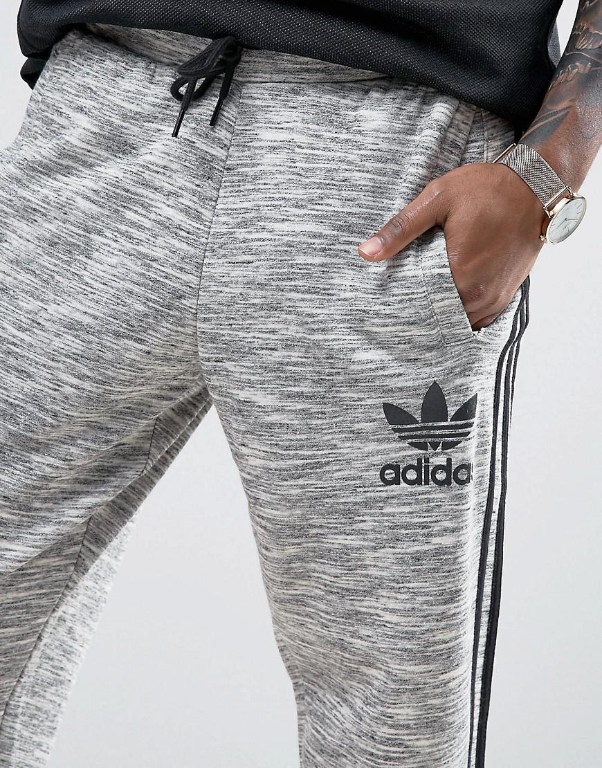 Adidas originals california joggers on sale