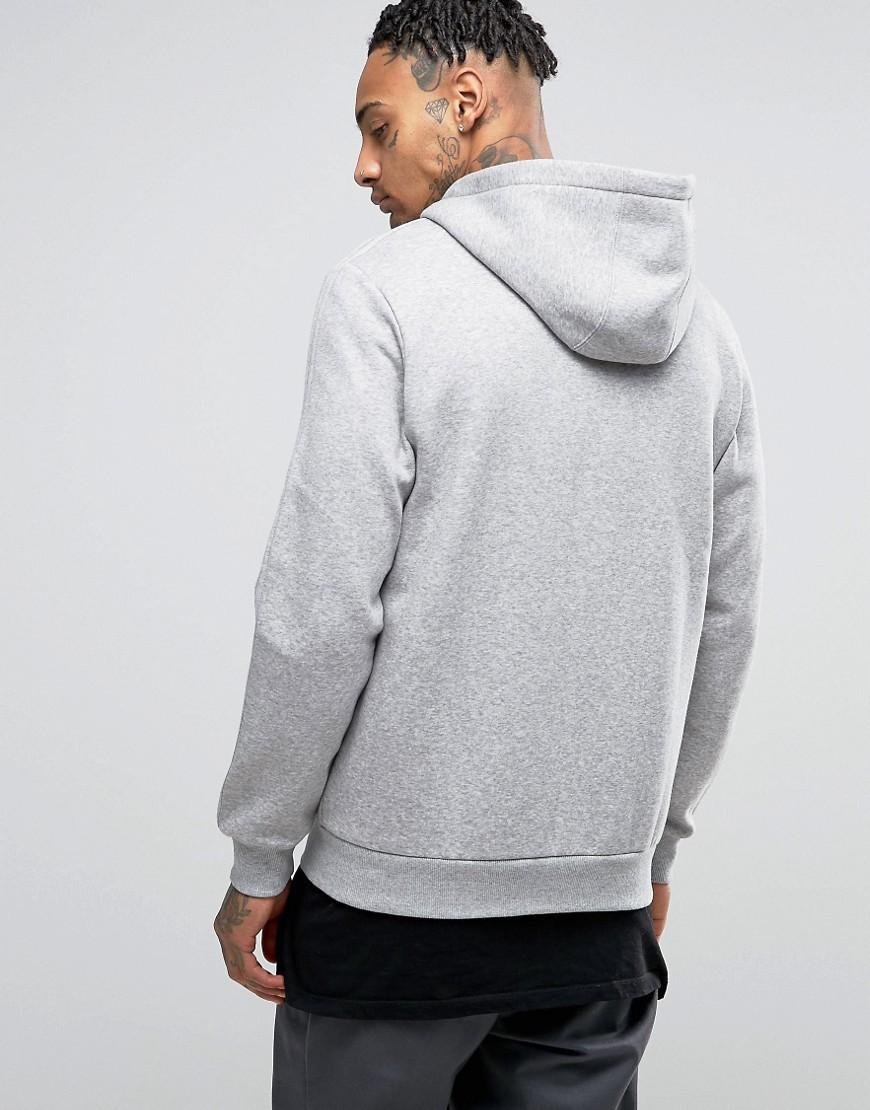 adidas ts trf hoodie