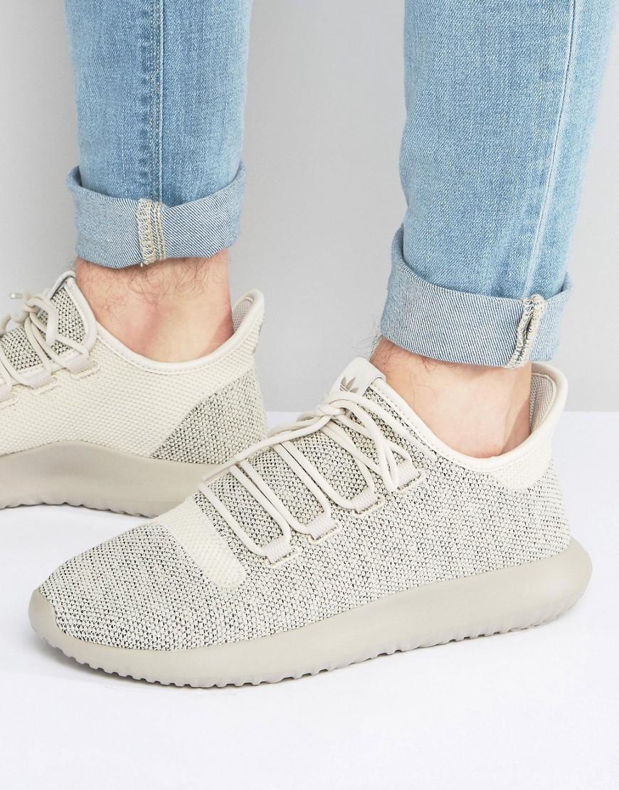 adidas tubular shadow damen asos adidas tubular shadow damen asos