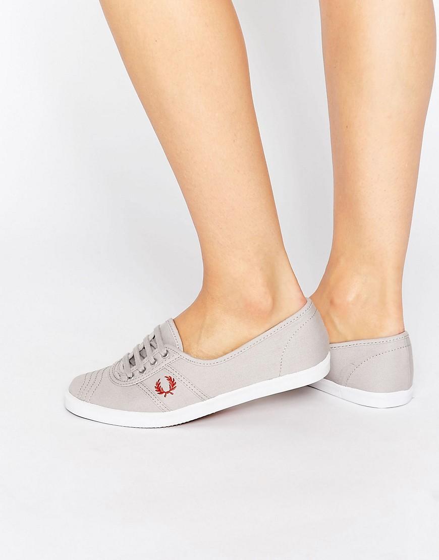 fred perry aubrey sale