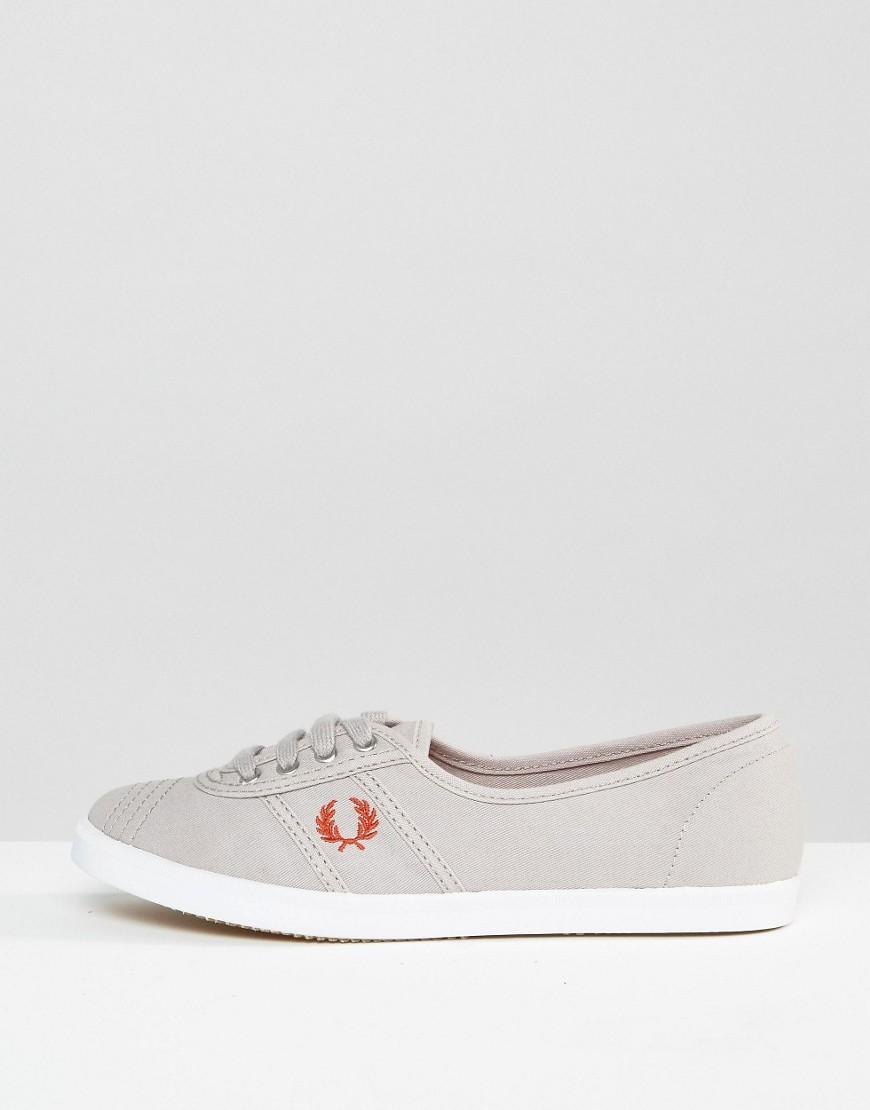 fred perry aubrey sale