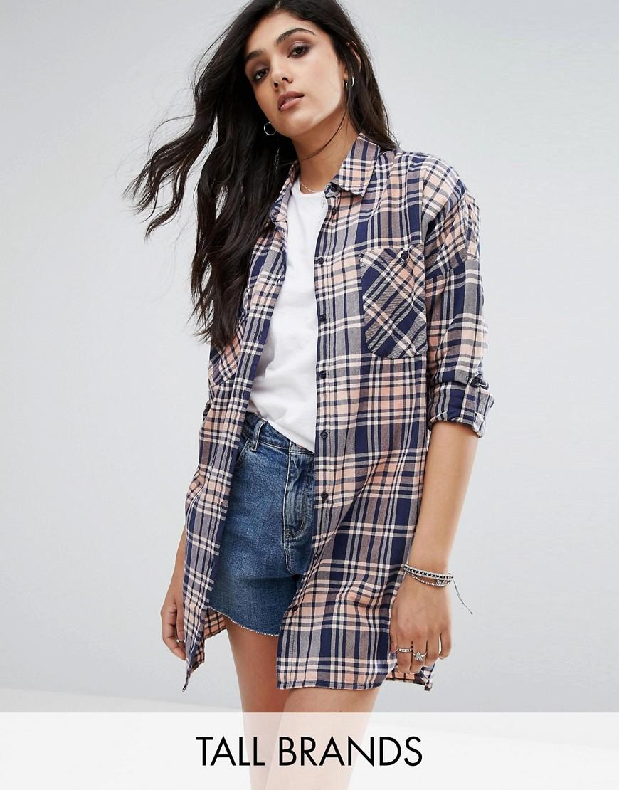 Bible times vero moda t shirts made in america high quality online