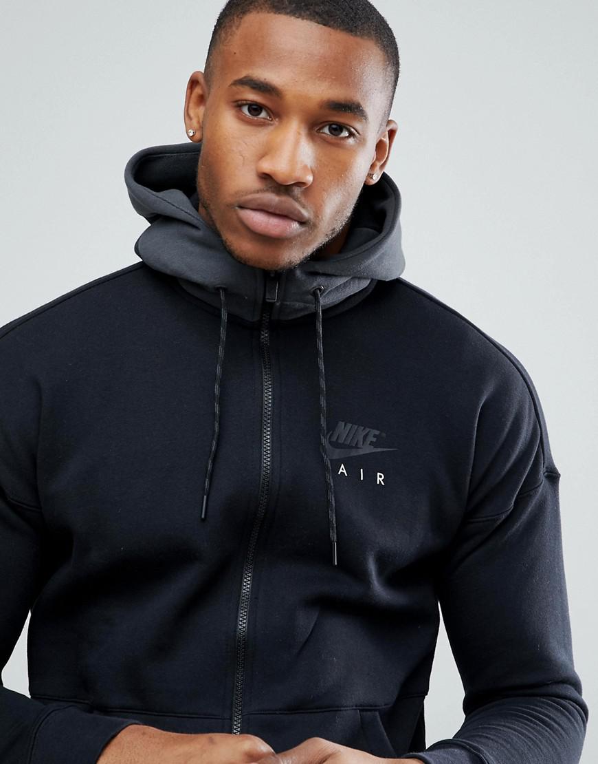 nike air max tracksuit black Sale,up to 