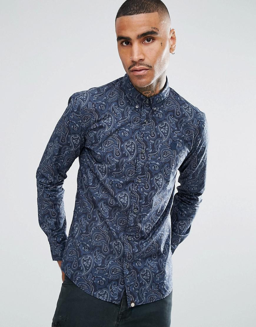 pretty green shirts men